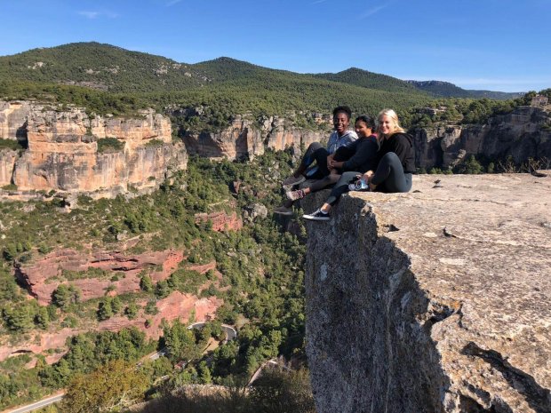 Speeches for veteran’s day are common, but these five facts about veteran’s day will gi. 5 Go To Hiking Day Trips From Barcelona Coming To Spain