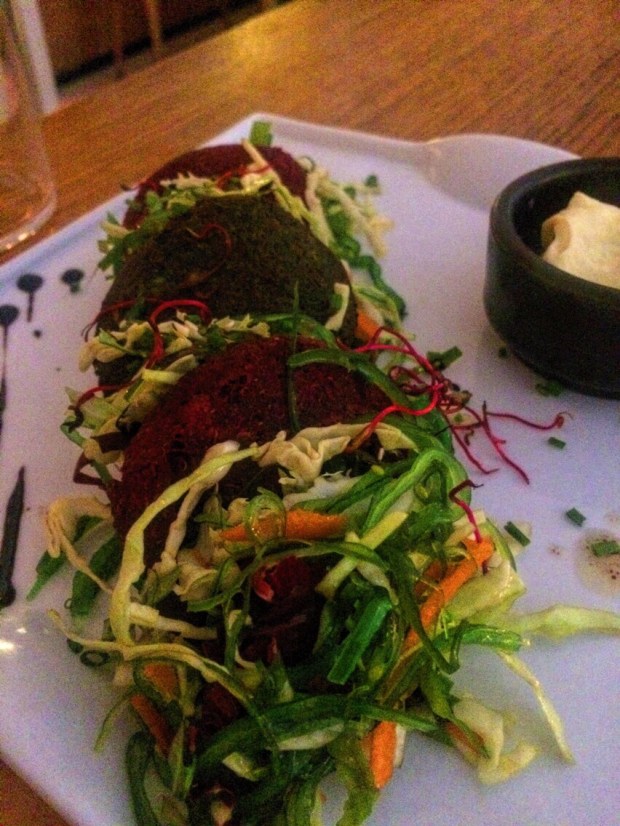 Here are the best barcelona food tours for you to. Vegetarian Food In Spain Travel Books And Food