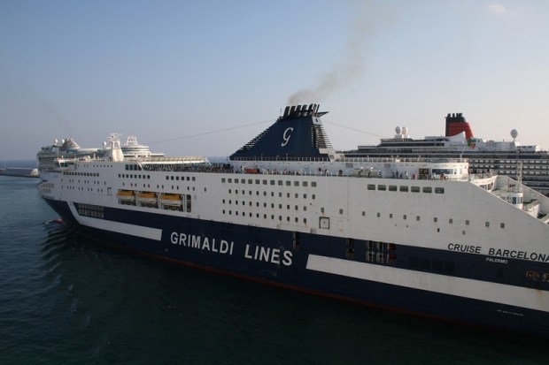 We’ve rounded up some additional advice as you research your upcoming boat purchase. The Barcelona Escapade Barcelona Is One Of The Most Lively By Mohammad A Hotiana Medium