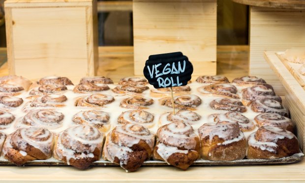 Barcelona is a food lover's dream come true. Best Vegetarian And Vegan Restaurants In Barcelona Updated Barcelona Food Experience