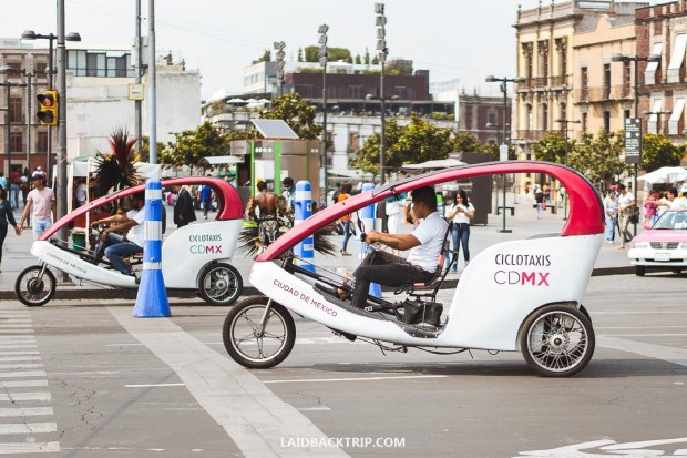 Teotihuacan + basilica de guadalupe + tlatelolco tour!: Best Things To Do In Mexico City Laidback Trip