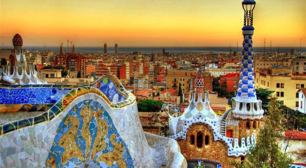 But, many tourists overlook these locales as potential vacation spots. The Best Tourist Attractions Barcelona Spain Tourist Attractions