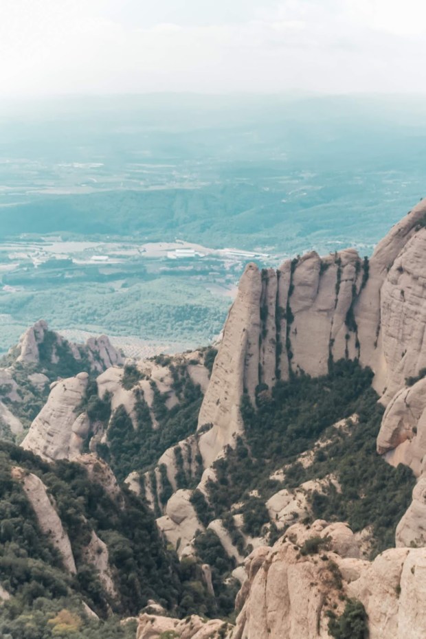 Read 3,309,698 traveler reviews and view photos of different trips from barcelona to various destinations. Day Trips From Barcelona By Train Or Car Anita Sky