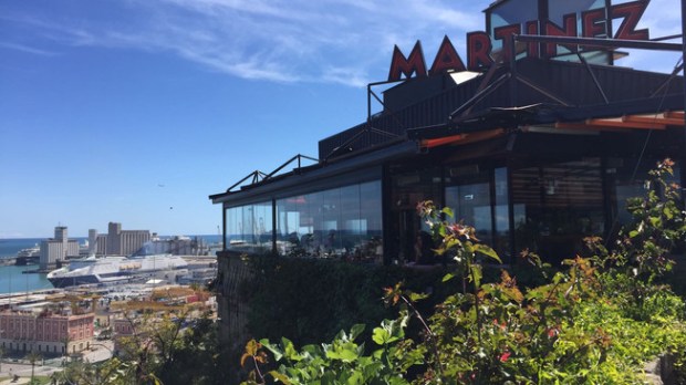 Your barcelona insiders travel guide to experience the most authentic. My Foodie Friend Barcelona Food Blog Restaurant Reviews