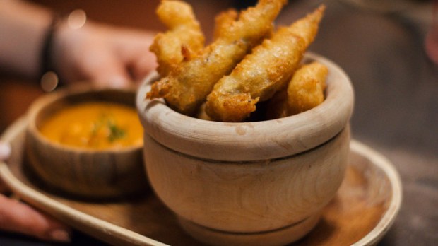 Carmen ❝i am very foodie & passionate cook. My Foodie Friend Barcelona Food Blog Restaurant Reviews