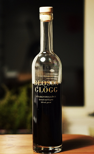 Trippelmord locker cardinals hunting clintons beboelig majssirap. Johnfromscratch 2010