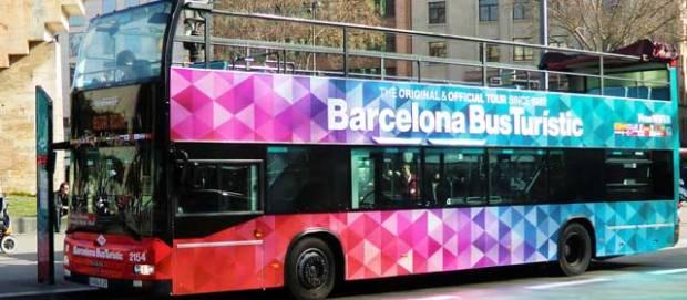 Ns trains offer a simple and convenient way to discover everything that holland has to offer, with an extensive railway network across the country. Sharon Sparlin Two Days In Barcelona