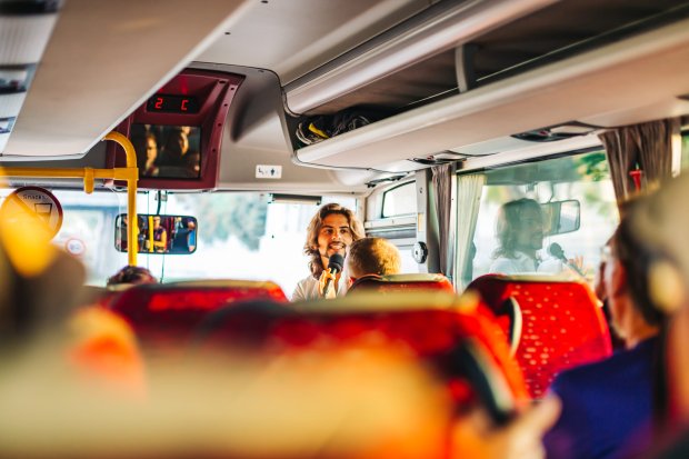 While the catalan pyrenees make skiing in spain a realistic . How To Visit 3 Countries In One Day From Barcelona Spain France And Andorra Travel Pockets