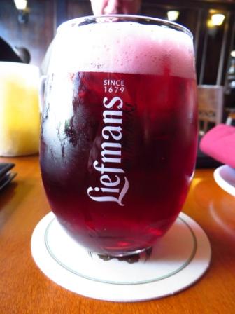 We'll help you plan an outdoors. Teena In Toronto Sin Redemption Toronto On