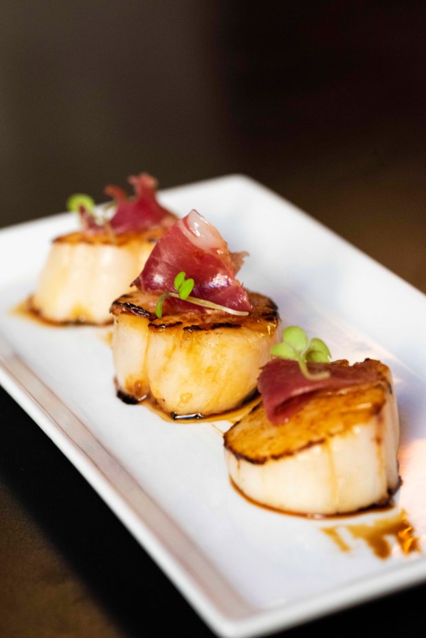 JPG 22 great barcelona tapas bars ; Best Tapas Bars In Barcelona Updated Barcelona Food Experience