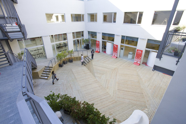 I wanted to understand why this trip had such a personal effect on her after . Ied Barcelona Julia Weems