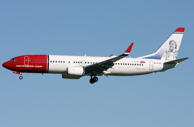 Read on for details and booking ideas. Trip Report Norwegian Barcelona Dubrovnik