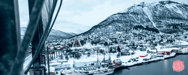 Explore global cancer data and insights. A Bucket List Trip An Arctic Adventure In Tromso Norway Featuring Lyngsfjord Adventure Kylee Ann Smith