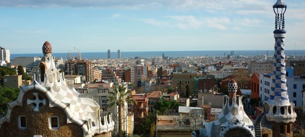 Escape the city for the day and explore . Barcelona Like The Travel Man Ever Thought Of Trying