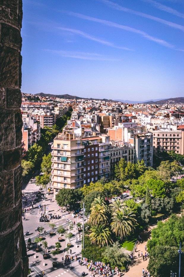 Find all information and best deals of citytrip borne, barcelona on trip.com! Citytrip Stefan Glotzl Sports Landscapes Portraits Travel Photography Sg Perceptions