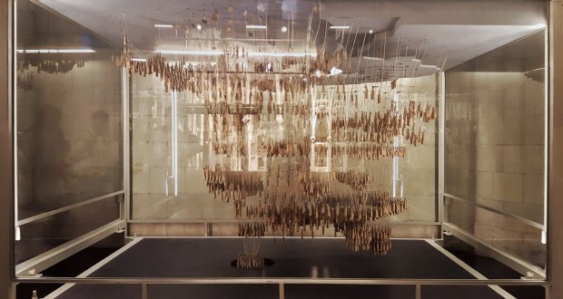 Construction began in 1882, based on plans . What To Do In Barcelona Aiming For Awe